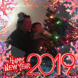 Meet your Posher, Darlene